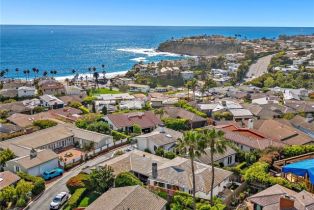 Single Family Residence, 312 Emerald Bay, Laguna Beach, CA 92651 - 23