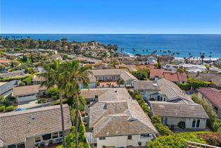 Single Family Residence, 312 Emerald Bay, Laguna Beach, CA 92651 - 24