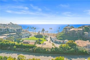 Single Family Residence, 312 Emerald Bay, Laguna Beach, CA 92651 - 25