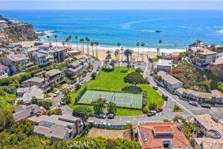 Single Family Residence, 312 Emerald Bay, Laguna Beach, CA 92651 - 26