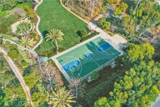 Single Family Residence, 312 Emerald Bay, Laguna Beach, CA 92651 - 27