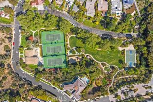 Single Family Residence, 312 Emerald Bay, Laguna Beach, CA 92651 - 28