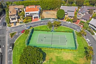 Single Family Residence, 312 Emerald Bay, Laguna Beach, CA 92651 - 29