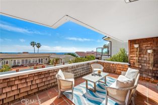 Single Family Residence, 312 Emerald Bay, Laguna Beach, CA 92651 - 3