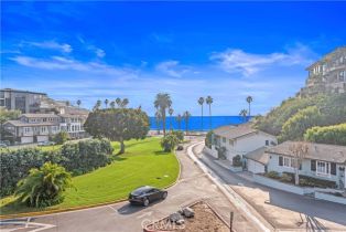 Single Family Residence, 312 Emerald Bay, Laguna Beach, CA 92651 - 30