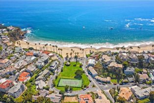 Single Family Residence, 312 Emerald Bay, Laguna Beach, CA 92651 - 31