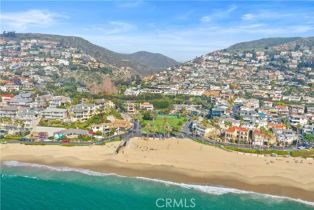 Single Family Residence, 312 Emerald Bay, Laguna Beach, CA 92651 - 32