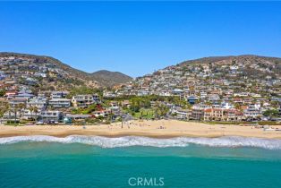 Single Family Residence, 312 Emerald Bay, Laguna Beach, CA 92651 - 4