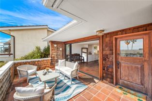 Single Family Residence, 312 Emerald Bay, Laguna Beach, CA 92651 - 5