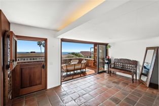 Single Family Residence, 312 Emerald Bay, Laguna Beach, CA 92651 - 6