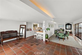 Single Family Residence, 312 Emerald Bay, Laguna Beach, CA 92651 - 7