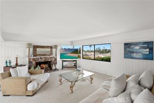 Single Family Residence, 312 Emerald Bay, Laguna Beach, CA 92651 - 8