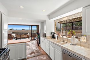 Single Family Residence, 312 Emerald Bay, Laguna Beach, CA 92651 - 9