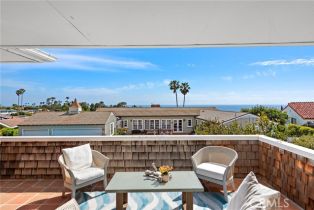 Single Family Residence, 312 Emerald Bay, Laguna Beach, CA  Laguna Beach, CA 92651