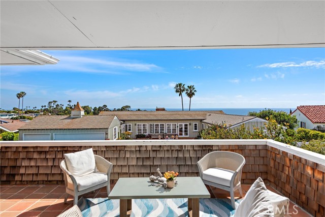 Single Family Residence, 312 Emerald Bay, Laguna Beach, CA 92651 - 1