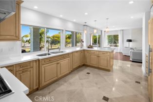 Single Family Residence, 66 Drakes Bay dr, Corona Del Mar, CA 92625 - 10