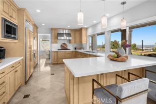 Single Family Residence, 66 Drakes Bay dr, Corona Del Mar, CA 92625 - 12