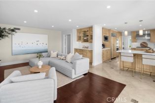 Single Family Residence, 66 Drakes Bay dr, Corona Del Mar, CA 92625 - 13