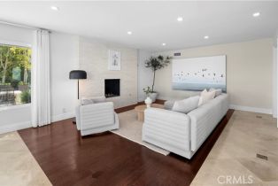 Single Family Residence, 66 Drakes Bay dr, Corona Del Mar, CA 92625 - 14