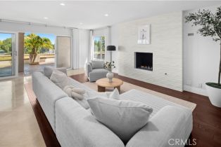 Single Family Residence, 66 Drakes Bay dr, Corona Del Mar, CA 92625 - 15