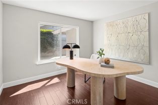 Single Family Residence, 66 Drakes Bay dr, Corona Del Mar, CA 92625 - 16