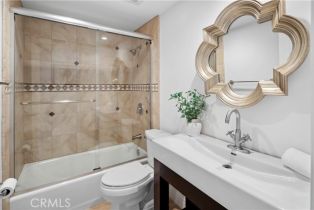 Single Family Residence, 66 Drakes Bay dr, Corona Del Mar, CA 92625 - 17