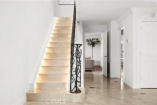 Single Family Residence, 66 Drakes Bay dr, Corona Del Mar, CA 92625 - 18