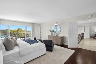 Single Family Residence, 66 Drakes Bay dr, Corona Del Mar, CA 92625 - 19