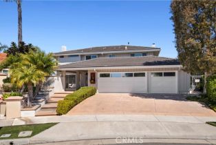 Single Family Residence, 66 Drakes Bay dr, Corona Del Mar, CA 92625 - 2