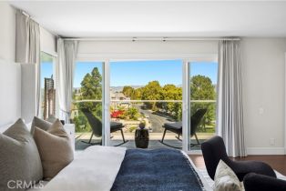 Single Family Residence, 66 Drakes Bay dr, Corona Del Mar, CA 92625 - 21