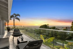 Single Family Residence, 66 Drakes Bay dr, Corona Del Mar, CA 92625 - 23