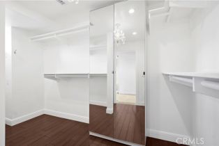 Single Family Residence, 66 Drakes Bay dr, Corona Del Mar, CA 92625 - 24