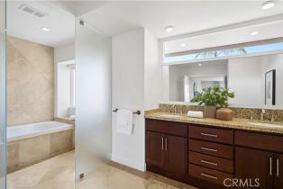 Single Family Residence, 66 Drakes Bay dr, Corona Del Mar, CA 92625 - 25