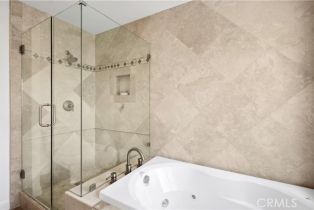 Single Family Residence, 66 Drakes Bay dr, Corona Del Mar, CA 92625 - 26