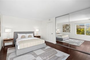 Single Family Residence, 66 Drakes Bay dr, Corona Del Mar, CA 92625 - 28