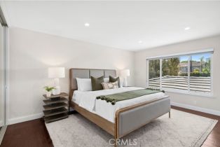 Single Family Residence, 66 Drakes Bay dr, Corona Del Mar, CA 92625 - 31