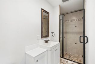 Single Family Residence, 66 Drakes Bay dr, Corona Del Mar, CA 92625 - 32