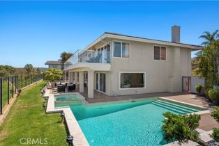 Single Family Residence, 66 Drakes Bay dr, Corona Del Mar, CA 92625 - 36