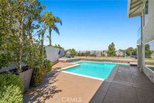 Single Family Residence, 66 Drakes Bay dr, Corona Del Mar, CA 92625 - 37