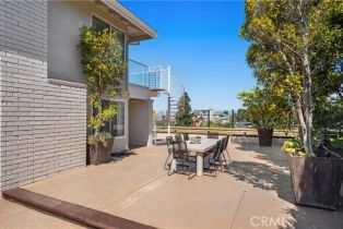 Single Family Residence, 66 Drakes Bay dr, Corona Del Mar, CA 92625 - 38