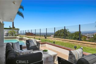 Single Family Residence, 66 Drakes Bay dr, Corona Del Mar, CA 92625 - 39
