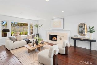 Single Family Residence, 66 Drakes Bay dr, Corona Del Mar, CA 92625 - 4