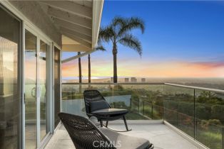 Single Family Residence, 66 Drakes Bay dr, Corona Del Mar, CA 92625 - 40