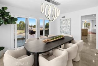 Single Family Residence, 66 Drakes Bay dr, Corona Del Mar, CA 92625 - 8