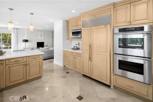 Single Family Residence, 66 Drakes Bay dr, Corona Del Mar, CA 92625 - 9