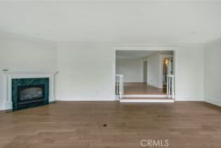 Single Family Residence, 2163 Crestview dr, Laguna Beach, CA 92651 - 10