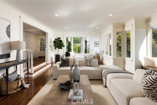 Single Family Residence, 2163 Crestview dr, Laguna Beach, CA 92651 - 11
