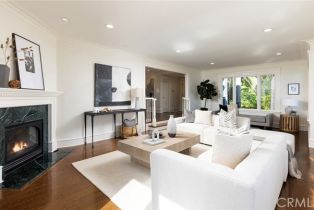 Single Family Residence, 2163 Crestview dr, Laguna Beach, CA 92651 - 12