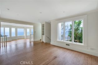 Single Family Residence, 2163 Crestview dr, Laguna Beach, CA 92651 - 13