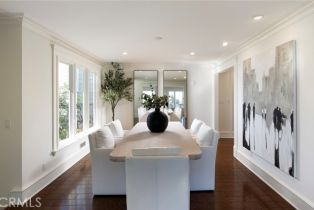 Single Family Residence, 2163 Crestview dr, Laguna Beach, CA 92651 - 16